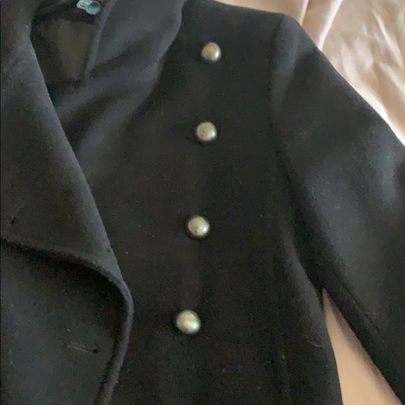 Winter madness - Picture 2 of 8